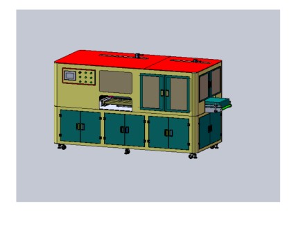 全自動真空包裝機三維圖_副本.jpg